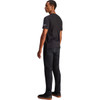 Alpinestars #1235-72360-10-2X - Wavings CSF T-Shirt - Black - 2XL