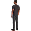 Alpinestars #1235-72355-10-M - Heritage Patch CSF T-Shirt - Black - Medium