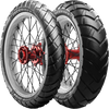 Tire - TrekRider - 150/70-17 - 69T