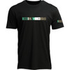 Thor - Tangent T-Shirt - Black - XL