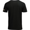 Thor - Tangent T-Shirt - Black - 2XL