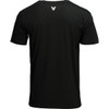 Thor - Brave T-Shirt - Black - XL
