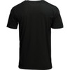 Thor - Rogue T-Shirt - Black - Medium