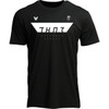 Thor - Rogue T-Shirt - Black - 2XL