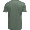Thor - Converge T-Shirt - Olive - Small