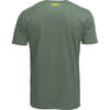 Thor - Warp T-Shirt - Olive - Large