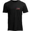 Thor - Vantage T-Shirt - Black - Medium