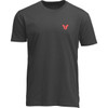 Thor - Futura T-Shirt - Coal - XL