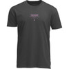 Thor - Signature T-Shirt - Coal - 2XL