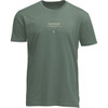 Thor - Signature T-Shirt - Olive - Small