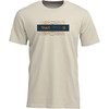Thor - Mind Control T-Shirt - Cream - Medium