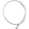 Magnum Shielding #AS3532 - Brake Line - 32" - Sterling Chromite II
