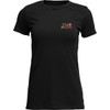 Thor - Women's Vantage T-Shirt - Vintage Black - Medium