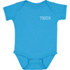 Thor - Infant Blueprint Supermini - Cobalt - 12-18 Month