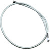 Brake Line - Sterling Chromite II - ABS - 38"