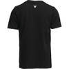 Thor - Youth Brave T-Shirt - Black - Medium
