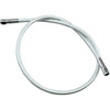 Magnum Shielding #AS3530 - Brake Line - 30" - Sterling Chromite II