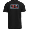 Thor - Youth Vantage T-Shirt - Black - XL