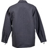 Biltwell #8129-121-003 - El Dorado Shirtjack - Black - Medium