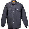 Biltwell #8129-121-005 - El Dorado Shirtjack - Black - XL