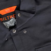 Biltwell #8129-121-006 - El Dorado Shirtjack - Black - 2XL
