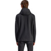 Alpinestars #1235-51610-10-XL - Frontal Pullover Hoodie - Black - XL