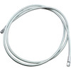 Magnum Shielding #AS3578 - Brake Line - 78" - Sterling Chromite II