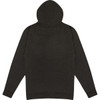 Yamaha Apparel #LEM25S-M35-2X - Yamaha Racing Moto Hoodie - Black - 2XL