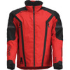 Arctiva - Pivot 8 Insulated Jacket - Red/Black - 3XL