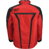 Arctiva - Pivot 8 Insulated Jacket - Red/Black - 3XL