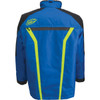 Arctiva - Pivot 8 Insulated Jacket - Blue/Hi-Vis - 3XL