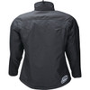 Arctiva - Women's Pivot 7 Insulated Jacket - Stealth - XS