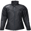 Arctiva - Women's Pivot 7 Insulated Jacket - Stealth - Small