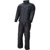 Arctiva - Women's Pivot 7 Insulated Jacket - Stealth - Small