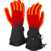 Gerbing Heated Clothing #GER-GL-7V-M-S-M - 7 V Heated Glove Liners - S/M
