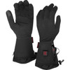 Gerbing Heated Clothing #GER-GL-7V-M-XXL - 7 V Heated Glove Liners - 2XL