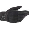 Alpinestars #3598420-10-XS - Stella Copper Gloves - Black - XS