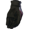 Z1R - Women's Flame Gloves - Pink - Small