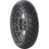 Avon #638399 - Tire - Trailrider - Rear - 180/55R17 - (73W)
