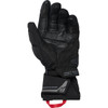 Alpinestars #3520326-10-S - WT-8 Gore-Tex® Gloves - Black - Small