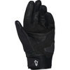 Alpinestars #3520126-10-XL - SP X Z WP Gloves - Black - XL