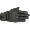 Alpinestars #3515519-10-XL - Stella Vika V2 Gloves - Black - XL