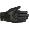Alpinestars #3537620-104-XS - Stella S-Max Drystar® Gloves - Black/Anthracite - XS