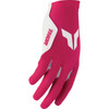 Thor - Sportmode Iconic Gloves - Pink - Medium