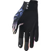 Thor - Sportmode Palms Gloves - Black - 2XL