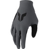 Thor - Sportmode Vented Iconic Gloves - Charcoal - Medium