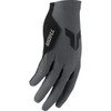 Thor - Sportmode Vented Iconic Gloves - Charcoal - XL