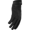 Thor - Launchmode Cold Weather Gloves - Black - XS