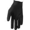 Thor - Launchmode Cold Weather Gloves - Black - Small