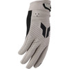 Thor - Launchmode Cold Weather Gloves - Sand - 2XL